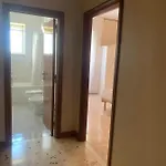 Porta Napoli Guest house