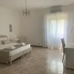 Porta Napoli 3* Lecce