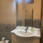 Porta Napoli Guest house