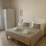Porta Napoli 3*