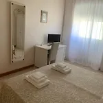 Porta Napoli Guest house