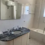 Porta Napoli Guest house