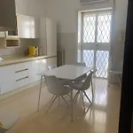Guest house Porta Napoli 3*